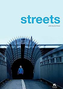 Watch Streets