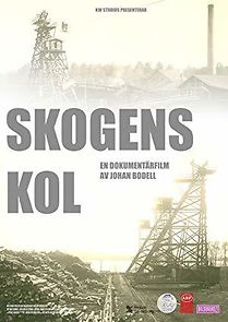 Watch Skogens Kol