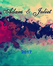 Watch Adam & Juliet