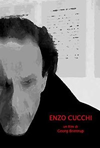 Watch Enzo Cucchi