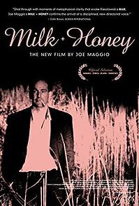 Watch Milk and Honey