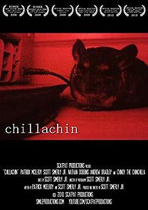 Watch Chillachin