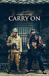 Watch Carry On