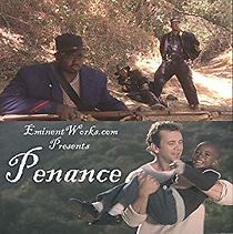 Watch Penance