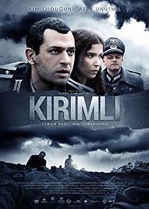 Watch Crimean