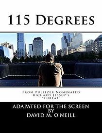 Watch 115 Degrees: Threat