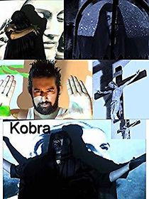 Watch Kobra