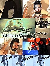 Watch Christ Is Coming