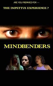 Watch Mindbenders