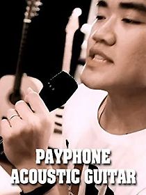 Watch Pay Phone