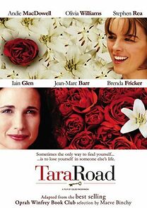 Watch Tara Road