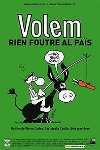 Watch Volem rien foutre al païs