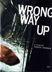 Watch Wrong Way Up