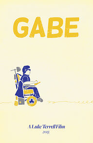 Watch Gabe