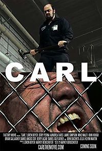 Watch Carl