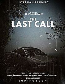 Watch The Last Call