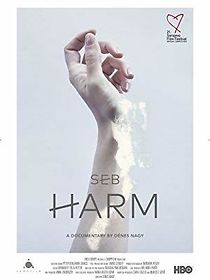 Watch Harm