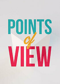 Watch Points of View