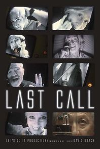 Watch Last Call