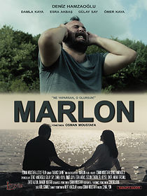 Watch Marlon