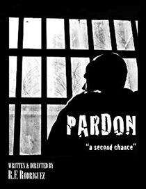 Watch Pardon