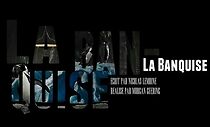 Watch La banquise (Short 2015)