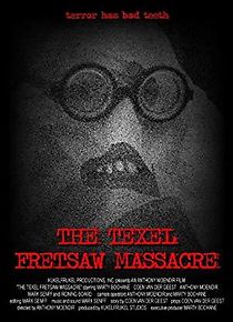 Watch The Texel Fretsaw Massacre