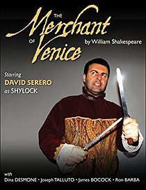 Watch The Merchant of Venice