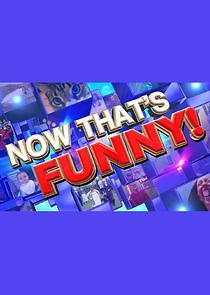 Watch Now That's Funny