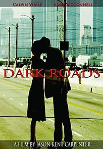 Watch Dark Roads