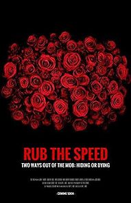 Watch Rub the Speed