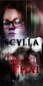 Watch Scylla