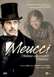 Watch Meucci