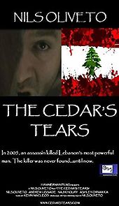 Watch The Cedar's Tears