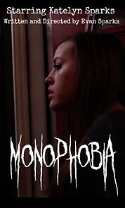 Watch Monophobia (Short 2016)