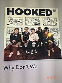 Watch Why Don't We Hooked