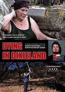 Watch Dying in Dixieland