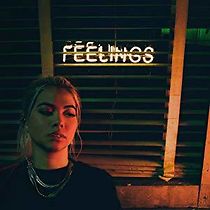 Watch Hayley Kiyoko: Feelings