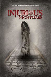 Watch Injurious Nightmare