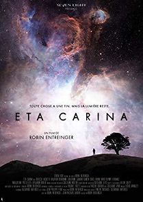 Watch Eta Carina