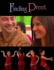 Watch Finding Preet