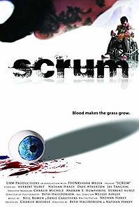 Watch Scrum