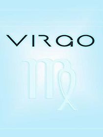 Watch Virgo