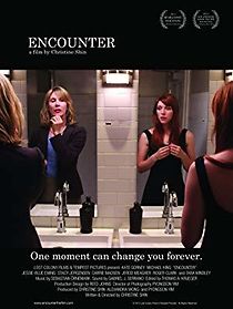 Watch Encounter