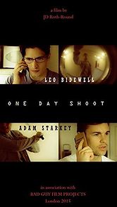 Watch One Day Shoot