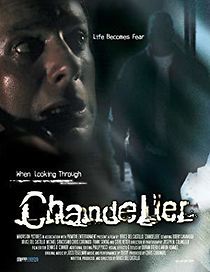 Watch Chandelier