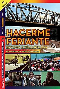 Watch Hacerme feriante