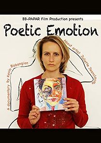 Watch Poetic Emotion