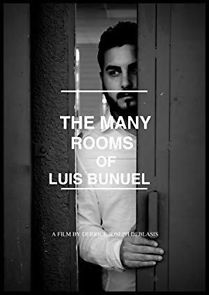 Watch The Many Rooms Of Luis Bunuel