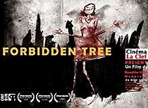 Watch Forbidden Tree